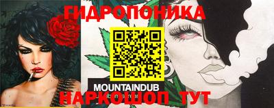 ПСИЛОЦИБИНОВЫЕ ГРИБЫ Первоуральск