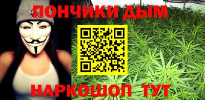 ПСИЛОЦИБИНОВЫЕ ГРИБЫ Первоуральск