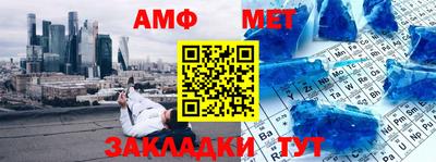 ПСИЛОЦИБИНОВЫЕ ГРИБЫ Первоуральск